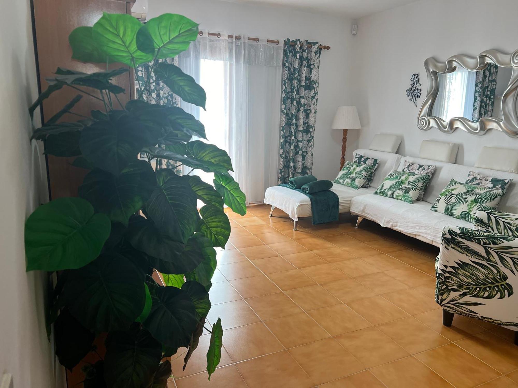 La Casita De La Piscina Lejlighed Costa Adeje  Eksteriør billede