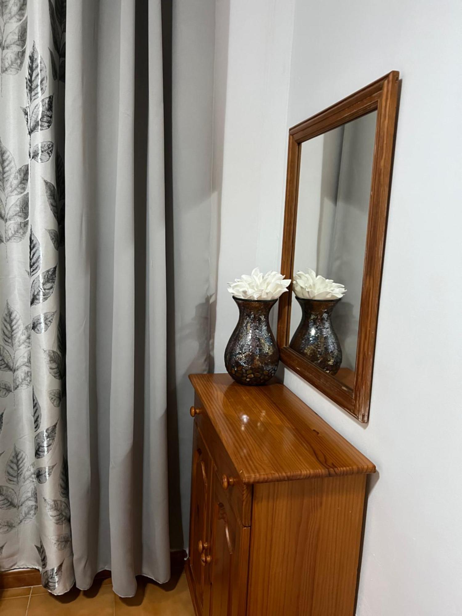 La Casita De La Piscina Lejlighed Costa Adeje  Eksteriør billede
