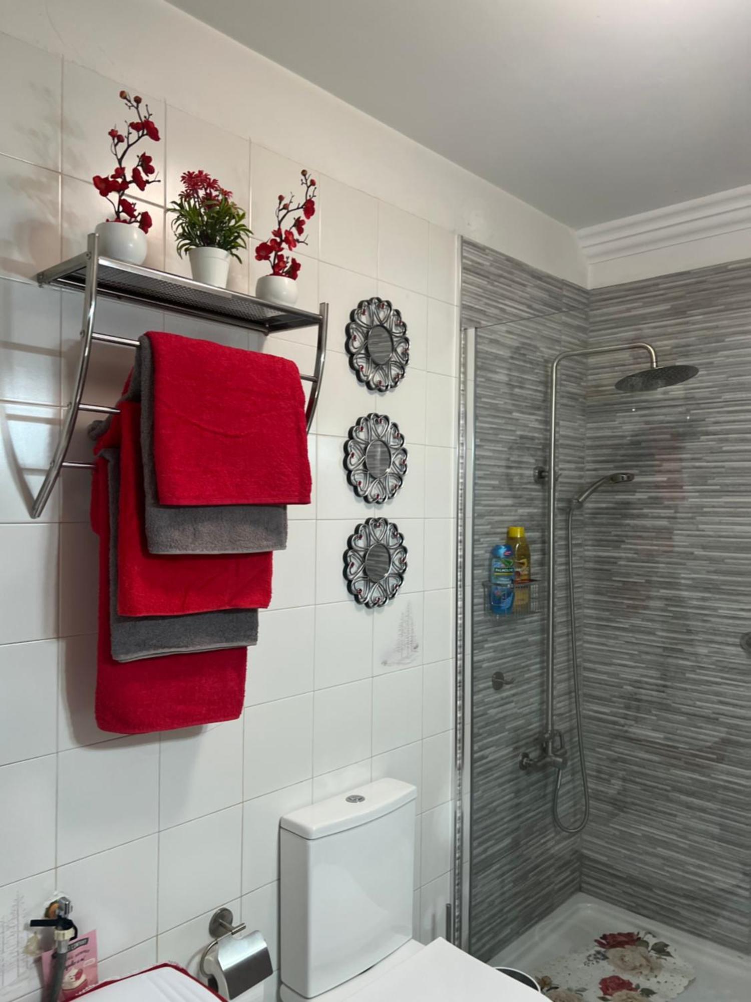 La Casita De La Piscina Lejlighed Costa Adeje  Eksteriør billede