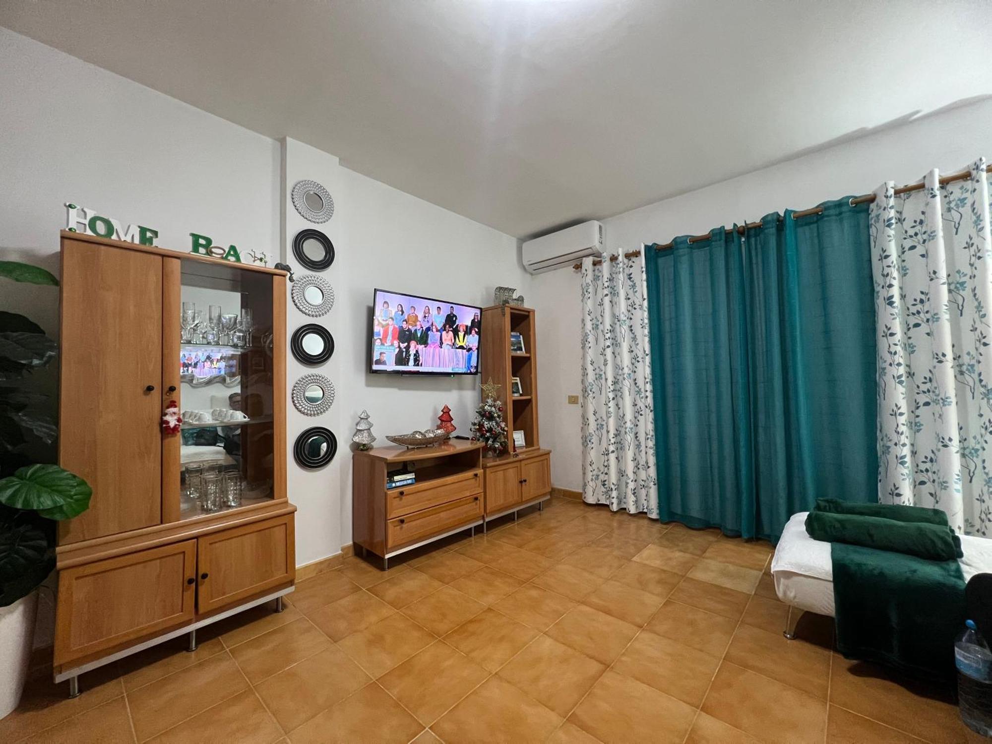 La Casita De La Piscina Lejlighed Costa Adeje  Eksteriør billede